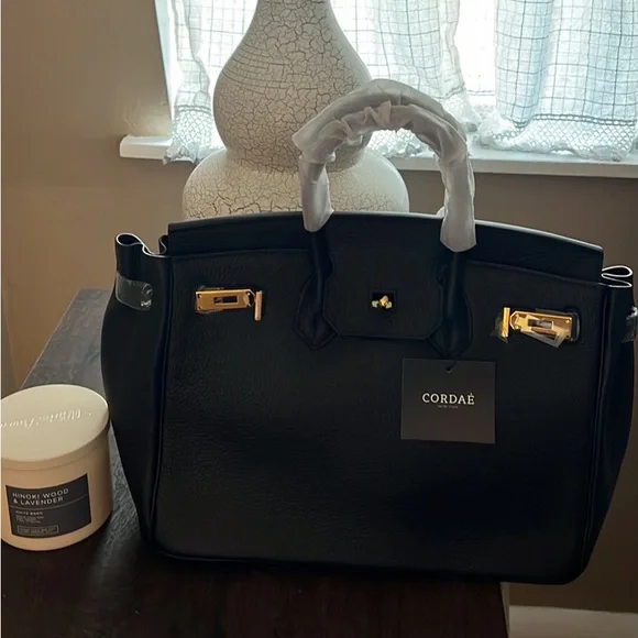 Cordae ny bags clearance